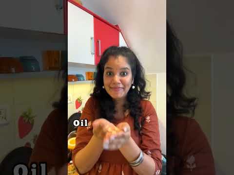 Viral Tomato Chutney