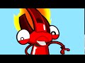 Calling All Mixels Let S Use A Cubit