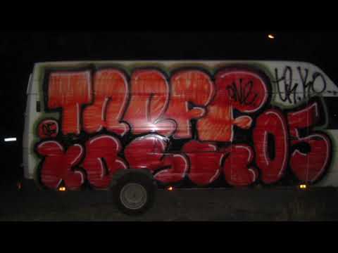 79a Project - Fura (Acoustic)