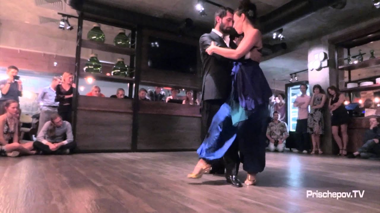 Video thumbnail for Yalçin Uğur, Turkey and Mila Vigdorova, Russia, 4-4, vaMOS Todos, Mediterranean 3-7.10.2013