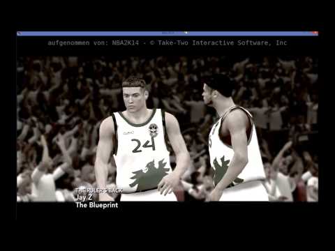 U18 REGIO NEWS | 1. Spieltag (12.09.2014)