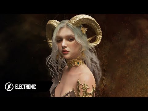 Strangers (Goodscandal Cover) (Magic Cover Release)