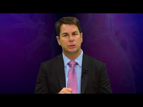 Adult Congenital Heart Disease: Arrhythmia Management