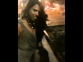 CHARRO IN PIGALLE PARIS