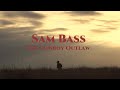 Sam Bass: The Cowboy Outlaw