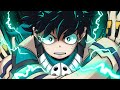 My Hero Academia Season 5 Opening Full No 1 By DISH