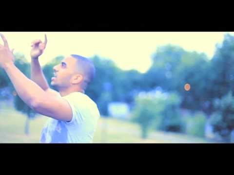 RedMoncler - Show You (Teaser)