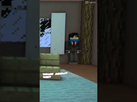 Taropa SMP @testla633 @PepeSanTV @OLIPTV @potpot @ArArPlays