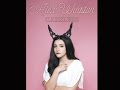 Alex Winston - Careless (Lyrics) 