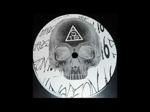 Noize Creator - Manipulated Dutchman