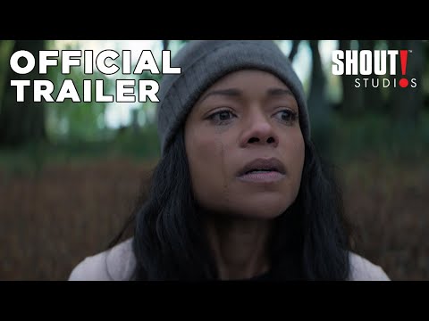 2024 A Vespa (Dublado)