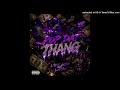 Lacos Loso- Pop Dat Thang [Remix] (Feat. Tan)