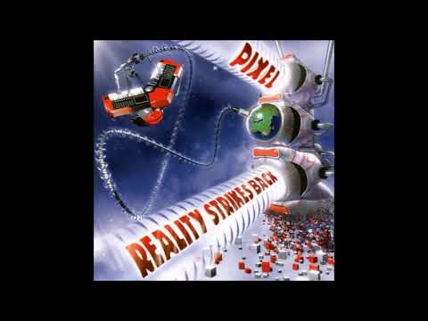 Pixel & Sub6 - Teder Beseder (Live Remix)