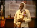 Dereje Ethiopian Comedy Very Funny Azmariw