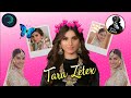 Tara Sutariya Ae Inspire Efx Edit Video Alight Motion Free Preset XML