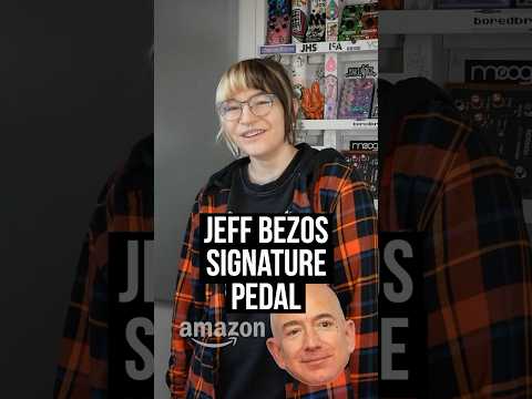 Cheapest guitar pedals ever