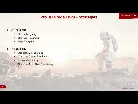 Product 1 Thumbnail
