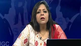 Corporate Governance : The Indian Scenario