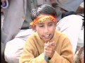 Naranni Durga Bhawani Jagar Full Song Saruli