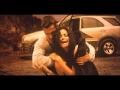 Broken Angel Aligator Remix HD