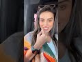 Akshara Singh Hot Video