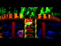 Donkey Kong 64 Long Play Nintendo 64