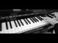 [PIANO COVER] EXO (엑소) - Call Me Baby (콜 미 ...
