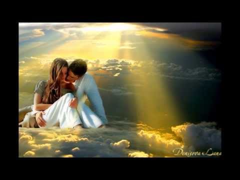 M.W.P и G.F.E. & Гери - Завинаги Двама