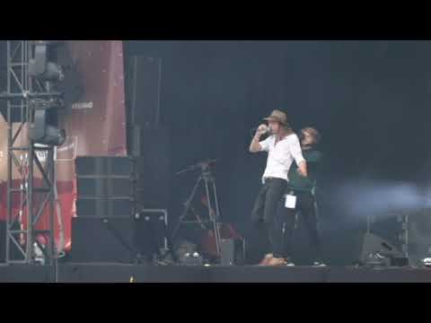 Freaky Age  -  Where do we go now