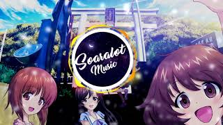 La Chanson De L Oignon Song Used In Girls Und Panzer 玉葱の歌 ガルパン使用曲 تنزيل الموسيقى Mp3 مجانا