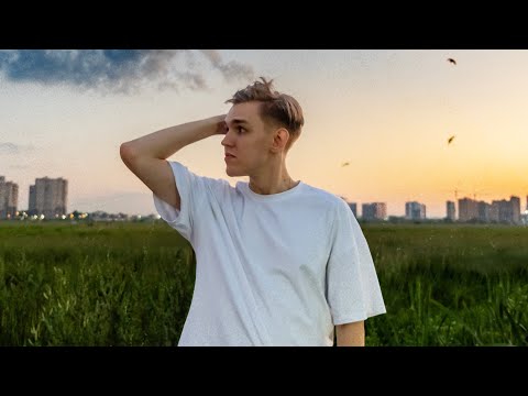 Video thumbnail for Что ты выберешь (What Will You Choose)