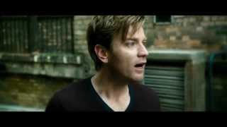 Happy Together - Esther Eyes (cover The Piano Guys)