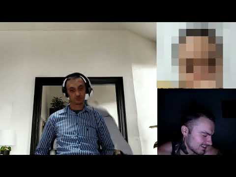 814.Hipnoza regresiva - Curatari Fizice si Energetice si Restabilirea unui ''Echilibru''