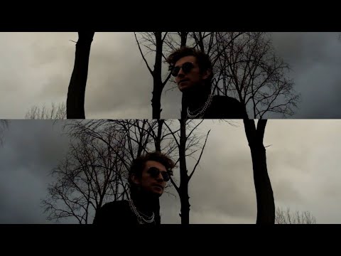 Moonoton - Hard To Stop (Official Video)