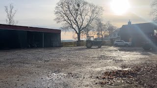 Traktor na kolesih John Deere 3130 | Slika 4 - Agroline