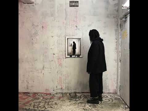 Billy Bi$hop - Man Like Me