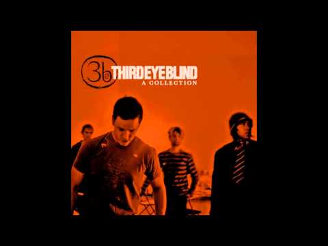 Third Eye Blind - Tattoo of the Sun (Unofficial Remaster)