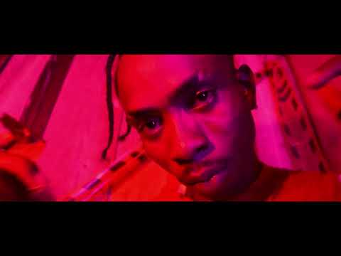 PREW NO HAY BREAK MATART BONE X JHULIAN WORKTIME