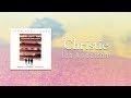 Jon Anderson - CHRISTIE (lyrics)