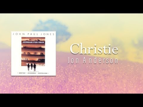 download lagu mp3 mp4 Anderson Christie, download lagu Anderson Christie gratis, unduh video klip Anderson Christie
