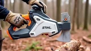 35 INGENIOUS TOOLS on Amazon THAT HAVE REACHED A NEW LEVEL