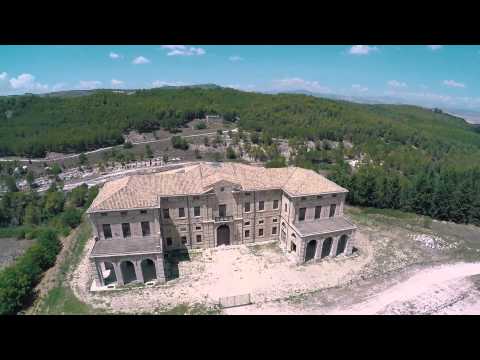 download lagu mp3 mp4 Floristella, download lagu Floristella gratis, unduh video klip Floristella