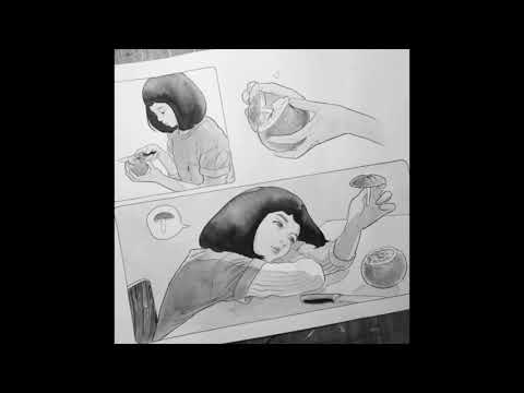 Liltrxptendo - Emotion