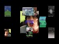 2026 Brainrot Multisource Sparta Remix Extended