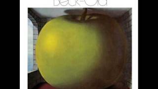 All Shook Up - The Jeff Beck Group