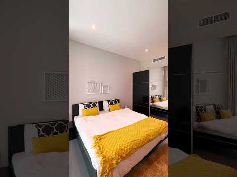 صورة مصغرة لفيديو العقار