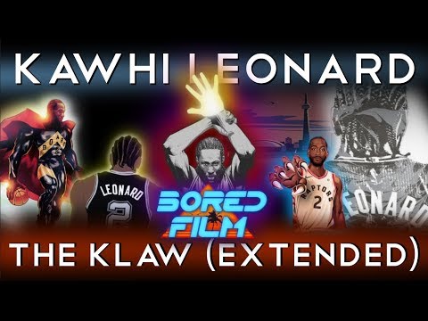 download lagu mp3 mp4 Klaw, download lagu Klaw gratis, unduh video klip Klaw