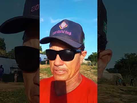 Éu mostrando as belezas dá praia quarto crescente Aragarças Goiás 