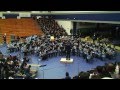 1080p Lord Of The Rings 2009 2010 Moanalua Middle School Symphonic Band