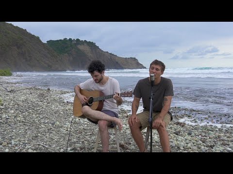 Koino Yokan - Suerte y Amor